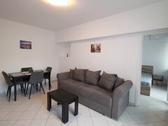 Magheru, Romana inchiriere apartament 2 camere