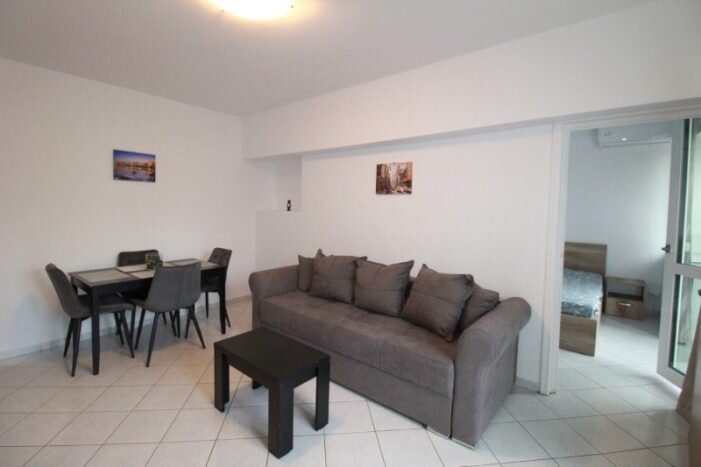 Magheru, Romana inchiriere apartament 2 camere