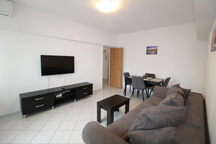 Magheru, Romana inchiriere apartament 2 camere