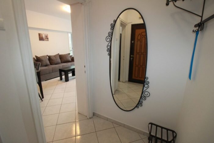Magheru, Romana inchiriere apartament 2 camere