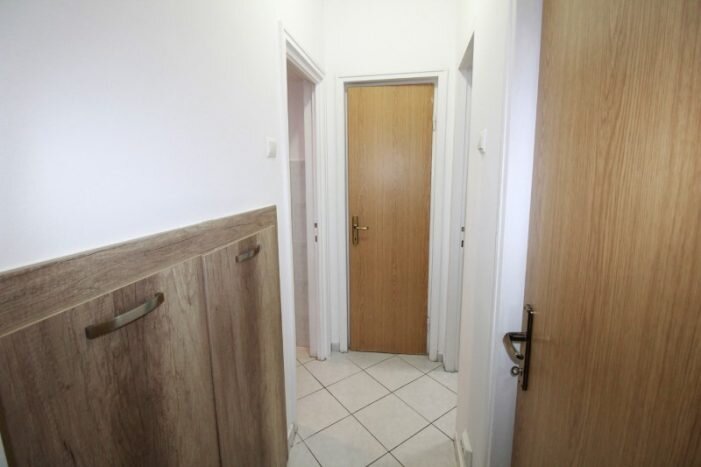 Magheru, Romana inchiriere apartament 2 camere
