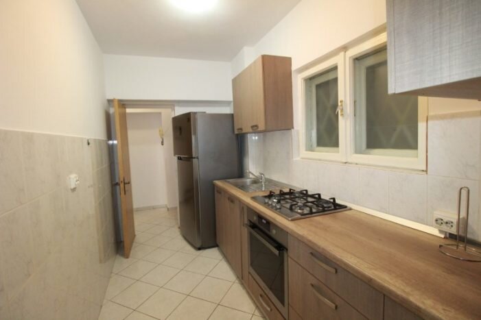 Magheru, Romana inchiriere apartament 2 camere