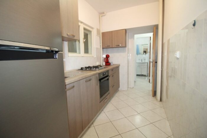 Magheru, Romana inchiriere apartament 2 camere