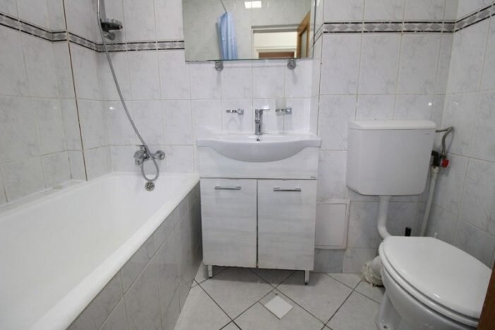 Magheru, Romana inchiriere apartament 2 camere