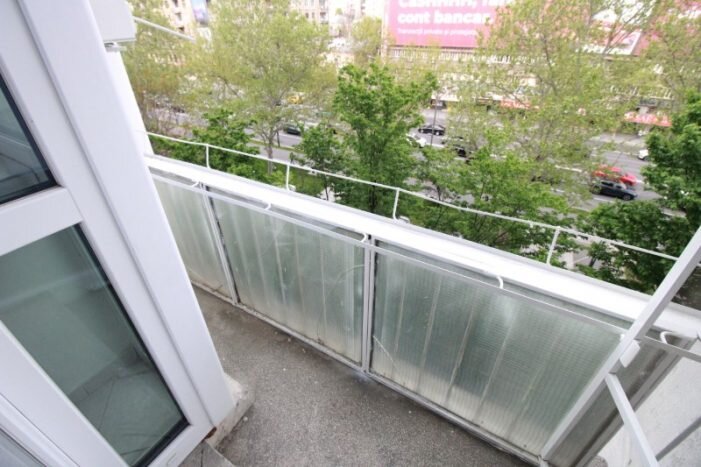 Magheru, Romana inchiriere apartament 2 camere