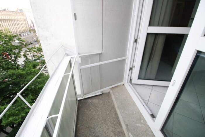 Magheru, Romana inchiriere apartament 2 camere