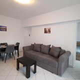 Magheru, Romana inchiriere apartament 2 camere