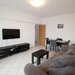 Magheru, Romana inchiriere apartament 2 camere