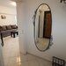 Magheru, Romana inchiriere apartament 2 camere