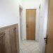 Magheru, Romana inchiriere apartament 2 camere