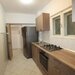 Magheru, Romana inchiriere apartament 2 camere