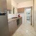 Magheru, Romana inchiriere apartament 2 camere