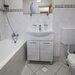 Magheru, Romana inchiriere apartament 2 camere