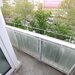 Magheru, Romana inchiriere apartament 2 camere