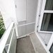 Magheru, Romana inchiriere apartament 2 camere