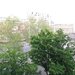 Magheru, Romana inchiriere apartament 2 camere